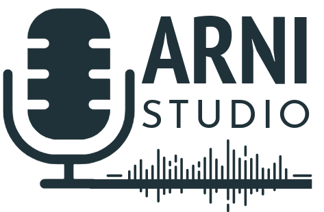 Arni Studio